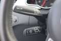 Audi A5 Sportback 1.8 TFSI S-LINE AUTOMAAT | NAVI | TREKHA Grijs - thumbnail 12
