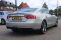 Audi A5 Sportback 1.8 TFSI S-LINE AUTOMAAT | NAVI | TREKHA Grijs - thumbnail 2
