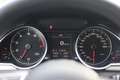Audi A5 Sportback 1.8 TFSI S-LINE AUTOMAAT | NAVI | TREKHA Grijs - thumbnail 13