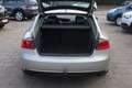 Audi A5 Sportback 1.8 TFSI S-LINE AUTOMAAT | NAVI | TREKHA Grijs - thumbnail 9