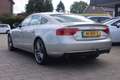 Audi A5 Sportback 1.8 TFSI S-LINE AUTOMAAT | NAVI | TREKHA Grijs - thumbnail 5