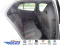 Skoda Fabia Monte Carlo 1.0l TSI 85kW Automatik LED Klima Silber - thumbnail 10