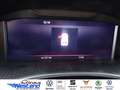 Skoda Fabia Monte Carlo 1.0l TSI 85kW Automatik LED Klima Silber - thumbnail 6