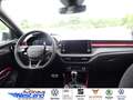 Skoda Fabia Monte Carlo 1.0l TSI 85kW Automatik LED Klima Silber - thumbnail 9