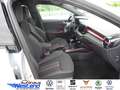 Skoda Fabia Monte Carlo 1.0l TSI 85kW Automatik LED Klima Silber - thumbnail 8