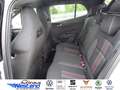 Skoda Fabia Monte Carlo 1.0l TSI 85kW Automatik LED Klima Silber - thumbnail 11