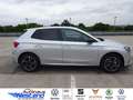 Skoda Fabia Monte Carlo 1.0l TSI 85kW Automatik LED Klima Silber - thumbnail 3