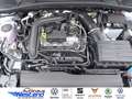 Skoda Fabia Monte Carlo 1.0l TSI 85kW Automatik LED Klima Silber - thumbnail 5