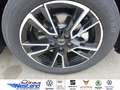 Skoda Fabia Monte Carlo 1.0l TSI 85kW Automatik LED Klima Silber - thumbnail 4