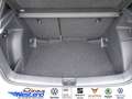 Skoda Fabia Monte Carlo 1.0l TSI 85kW Automatik LED Klima Silber - thumbnail 12