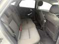 Ford Mondeo 5p Ghia 2.0i 16V 145cv 5 vel. Gris - thumbnail 18