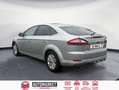 Ford Mondeo 5p Ghia 2.0i 16V 145cv 5 vel. Gris - thumbnail 3