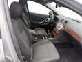Ford Mondeo 5p Ghia 2.0i 16V 145cv 5 vel. Gris - thumbnail 17