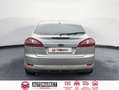 Ford Mondeo 5p Ghia 2.0i 16V 145cv 5 vel. Gris - thumbnail 4