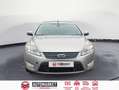 Ford Mondeo 5p Ghia 2.0i 16V 145cv 5 vel. Gris - thumbnail 8
