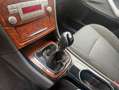 Ford Mondeo 5p Ghia 2.0i 16V 145cv 5 vel. Gris - thumbnail 11