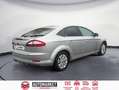 Ford Mondeo 5p Ghia 2.0i 16V 145cv 5 vel. Gris - thumbnail 5