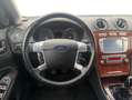 Ford Mondeo 5p Ghia 2.0i 16V 145cv 5 vel. Gris - thumbnail 13
