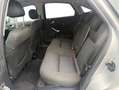 Ford Mondeo 5p Ghia 2.0i 16V 145cv 5 vel. Gris - thumbnail 16