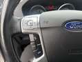 Ford Mondeo 5p Ghia 2.0i 16V 145cv 5 vel. Gris - thumbnail 22