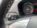 Ford Mondeo 5p Ghia 2.0i 16V 145cv 5 vel. Gris - thumbnail 23