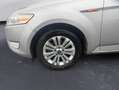 Ford Mondeo 5p Ghia 2.0i 16V 145cv 5 vel. Gris - thumbnail 9
