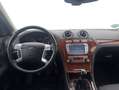 Ford Mondeo 5p Ghia 2.0i 16V 145cv 5 vel. Gris - thumbnail 12