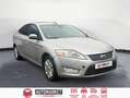Ford Mondeo 5p Ghia 2.0i 16V 145cv 5 vel. Gris - thumbnail 7