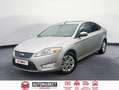 Ford Mondeo 5p Ghia 2.0i 16V 145cv 5 vel. Gris - thumbnail 1