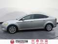 Ford Mondeo 5p Ghia 2.0i 16V 145cv 5 vel. Gris - thumbnail 2