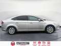Ford Mondeo 5p Ghia 2.0i 16V 145cv 5 vel. Gris - thumbnail 6
