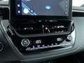 Toyota Corolla Touring Sports 1.8 Hybrid First Edition LOCATIE WE Gris - thumbnail 21