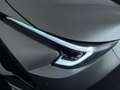 Toyota Corolla Touring Sports 1.8 Hybrid First Edition LOCATIE WE Gris - thumbnail 9