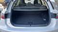 Lexus CT 200h LMV, ECC, PDC, Camera, Nav Business Line Wit - thumbnail 5