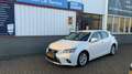 Lexus CT 200h LMV, ECC, PDC, Camera, Nav Business Line Wit - thumbnail 2