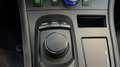 Lexus CT 200h LMV, ECC, PDC, Camera, Nav Business Line Wit - thumbnail 16