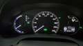 Lexus CT 200h LMV, ECC, PDC, Camera, Nav Business Line Wit - thumbnail 14