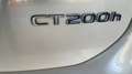 Lexus CT 200h LMV, ECC, PDC, Camera, Nav Business Line Wit - thumbnail 24