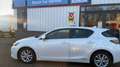 Lexus CT 200h LMV, ECC, PDC, Camera, Nav Business Line Wit - thumbnail 3