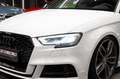 Audi S3 Limousine quattro|ABT|APR|KAMERA|VIRTUAL|B&O Weiß - thumbnail 4