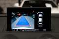 Audi S3 Limousine quattro|ABT|APR|KAMERA|VIRTUAL|B&O Weiß - thumbnail 20