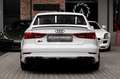 Audi S3 Limousine quattro|ABT|APR|KAMERA|VIRTUAL|B&O Weiß - thumbnail 9