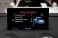 Audi S3 Limousine quattro|ABT|APR|KAMERA|VIRTUAL|B&O Weiß - thumbnail 21
