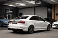 Audi S3 Limousine quattro|ABT|APR|KAMERA|VIRTUAL|B&O Weiß - thumbnail 7