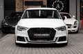Audi S3 Limousine quattro|ABT|APR|KAMERA|VIRTUAL|B&O Weiß - thumbnail 5