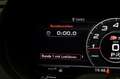 Audi S3 Limousine quattro|ABT|APR|KAMERA|VIRTUAL|B&O Weiß - thumbnail 18