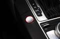 Audi S3 Limousine quattro|ABT|APR|KAMERA|VIRTUAL|B&O Weiß - thumbnail 27