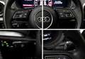 Audi S3 Limousine quattro|ABT|APR|KAMERA|VIRTUAL|B&O Weiß - thumbnail 24