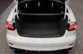 Audi S3 Limousine quattro|ABT|APR|KAMERA|VIRTUAL|B&O Weiß - thumbnail 35