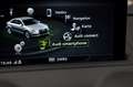 Audi S3 Limousine quattro|ABT|APR|KAMERA|VIRTUAL|B&O Weiß - thumbnail 23
